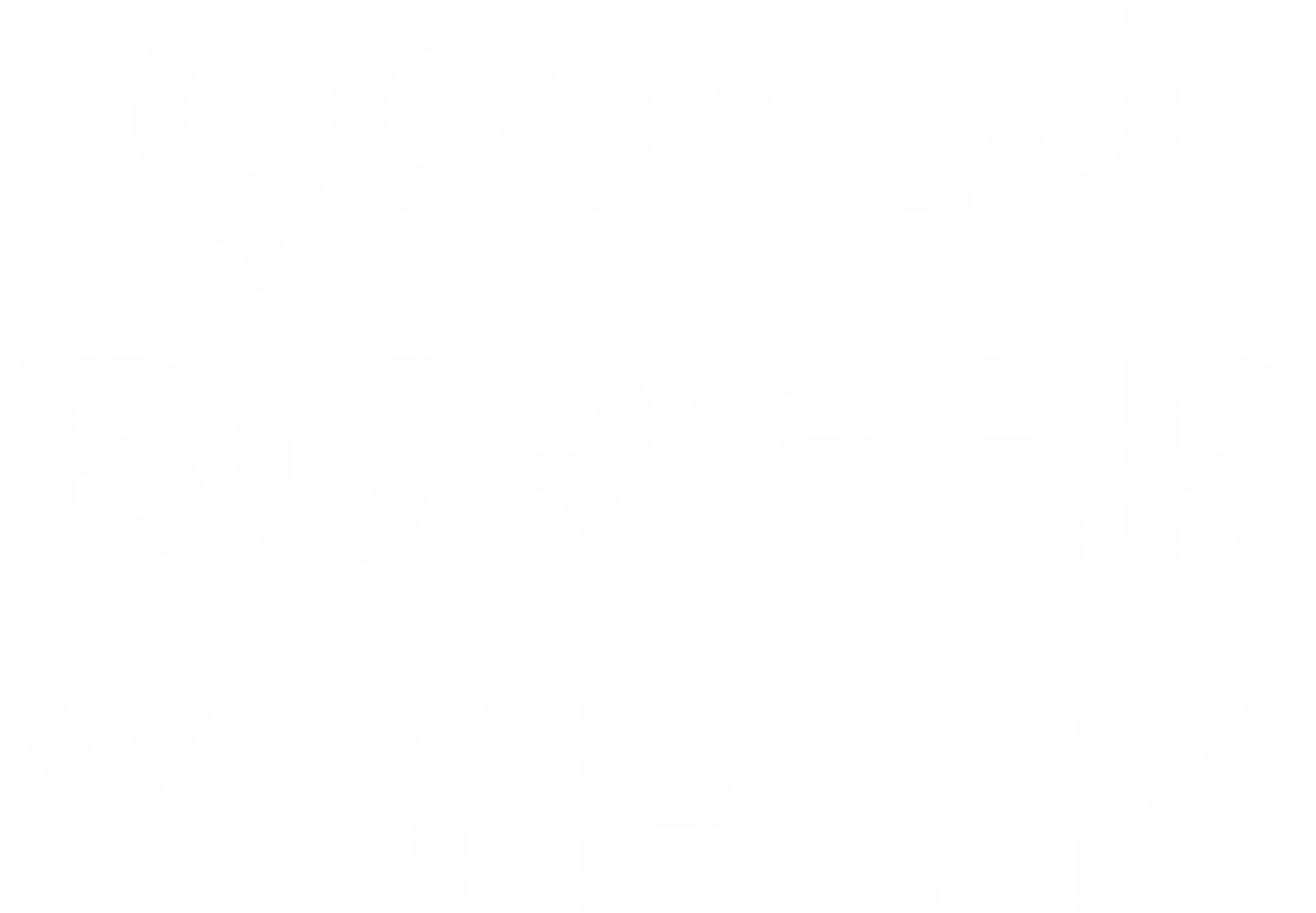 Çorlu Burger Yiyelim Logo