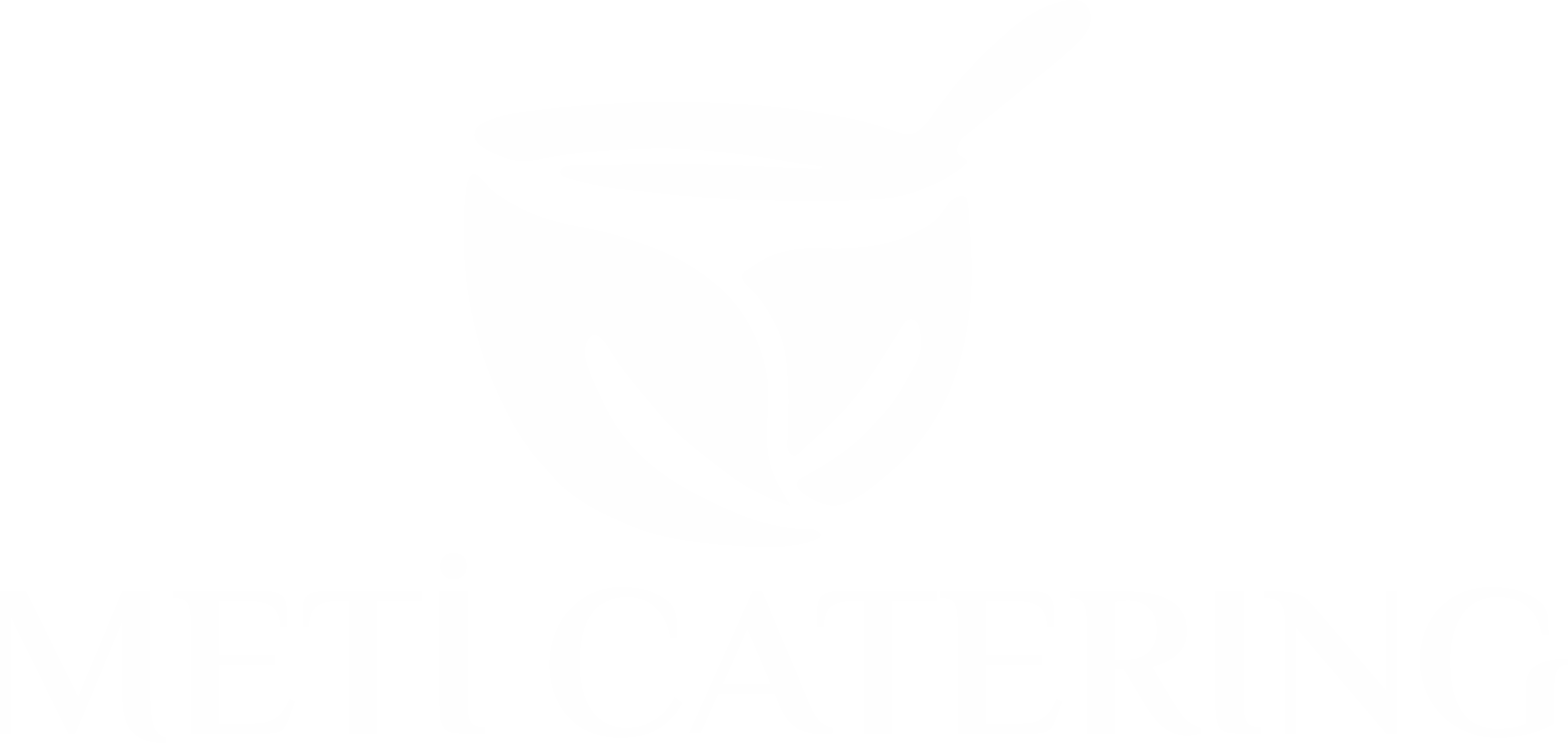 Meti Catering Logo