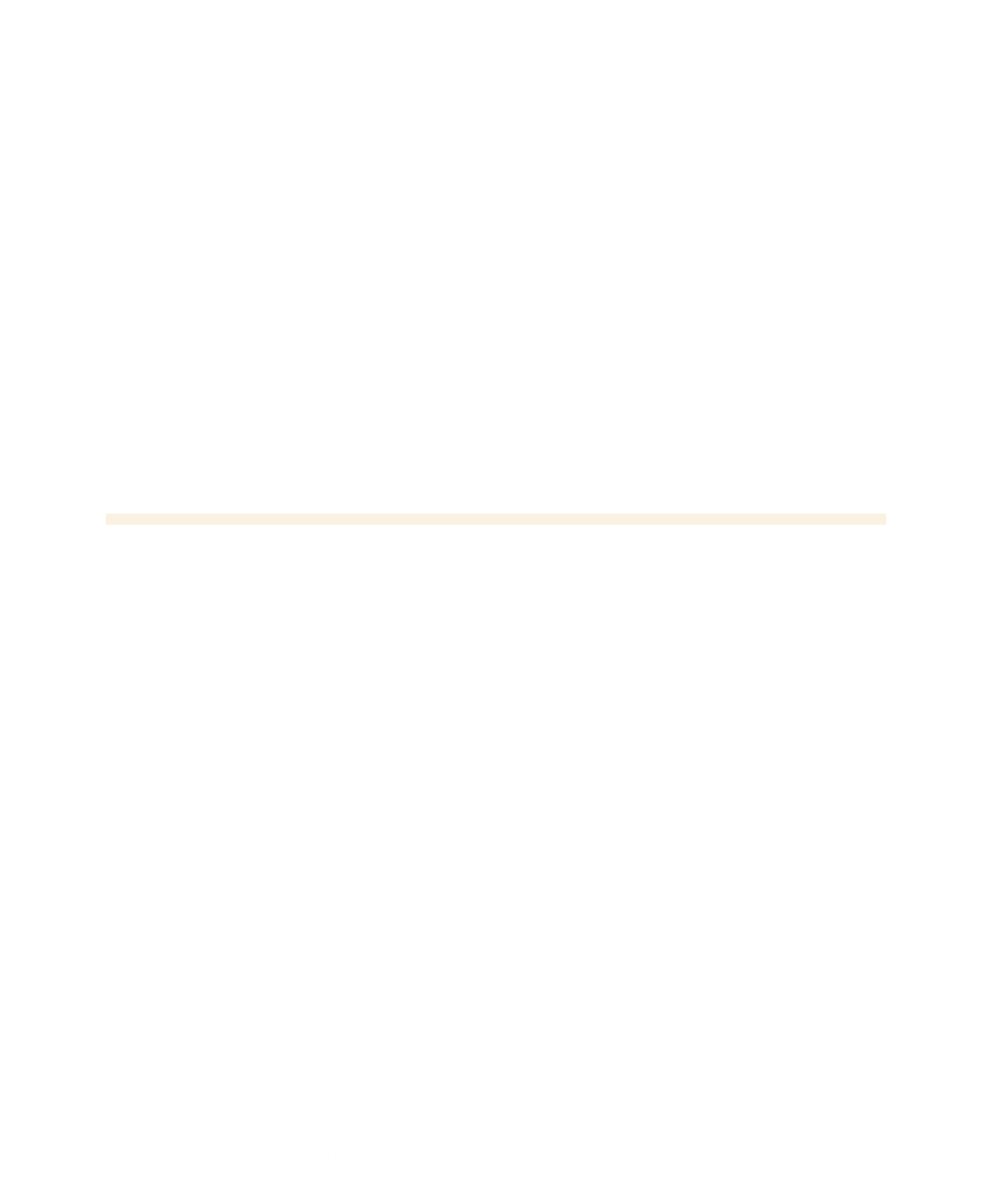 Öz Konyalı Logo